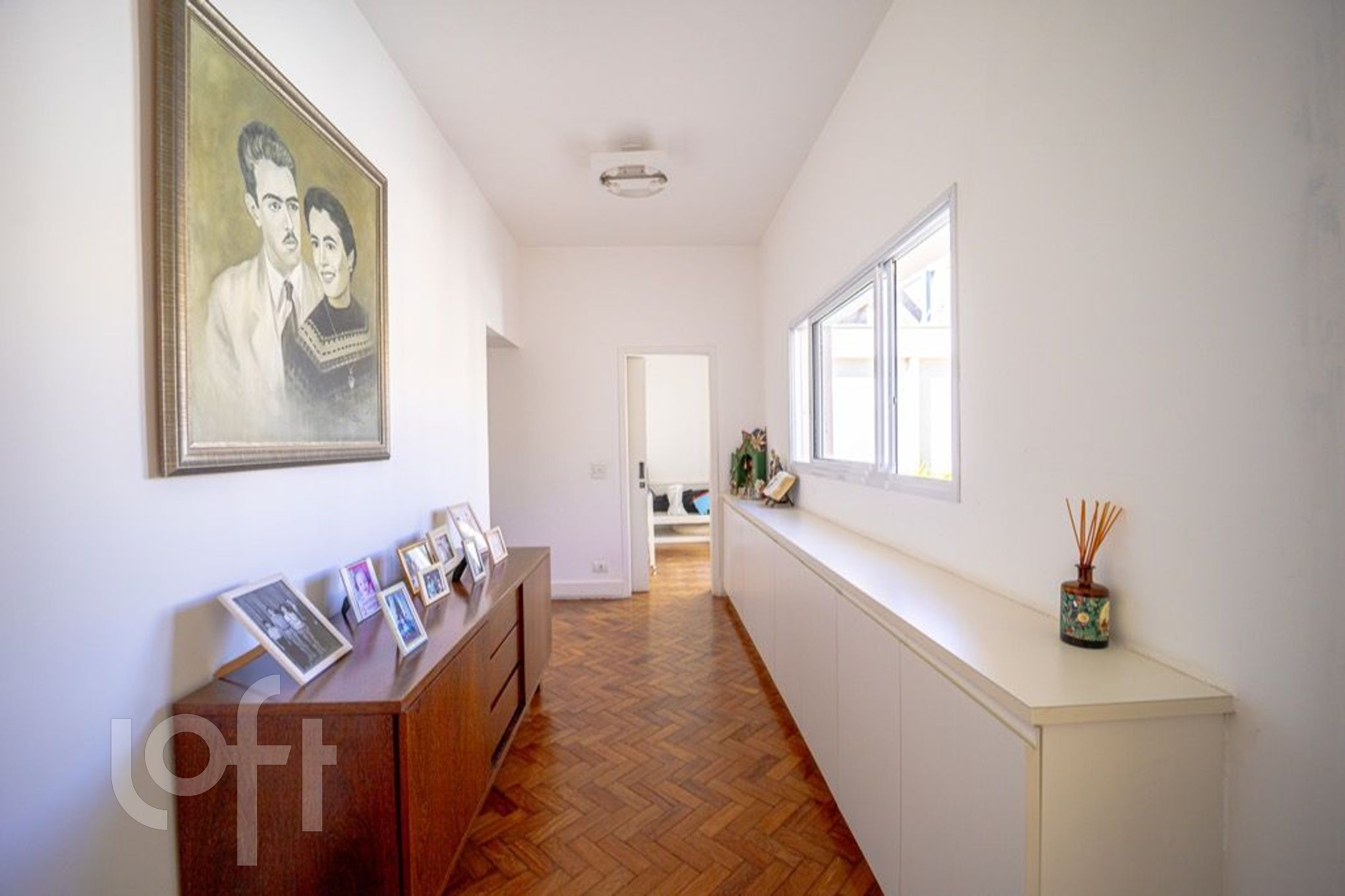 Casa à venda com 3 quartos, 300m² - Foto 25