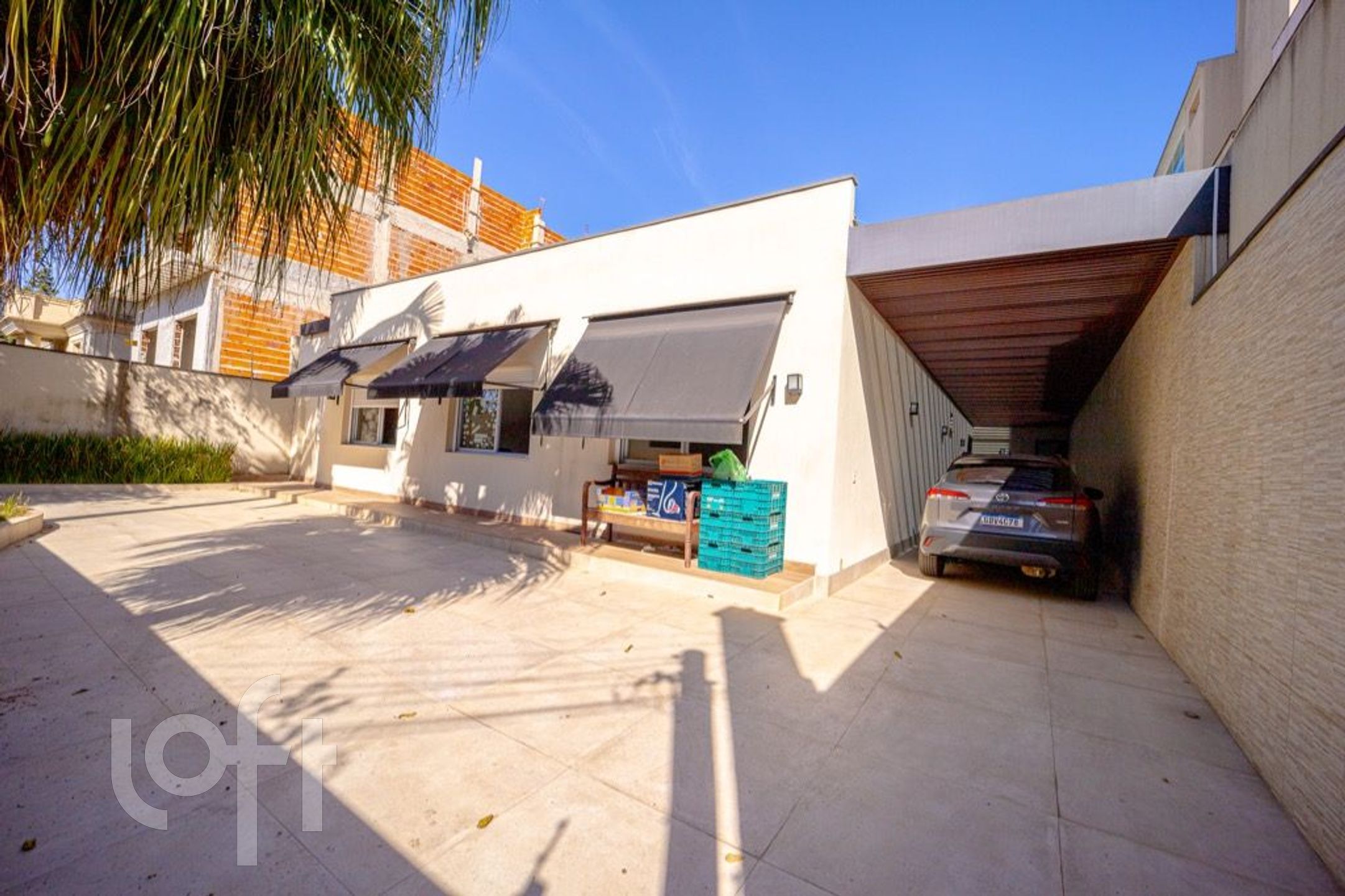 Casa à venda com 3 quartos, 300m² - Foto 53