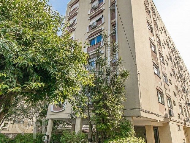 Apartamento com 114m², 3 dormitórios, 1 suíte, 1 vaga, Bela Vista em Porto Alegre