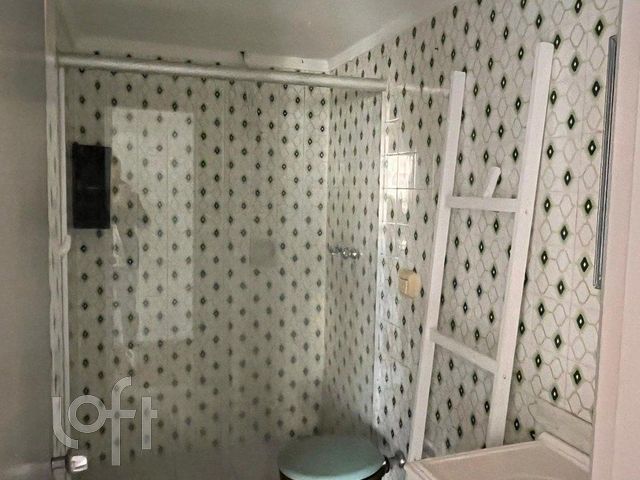 Apartamento com 114m², 3 dormitórios, 1 suíte, 1 vaga, Bela Vista em Porto Alegre