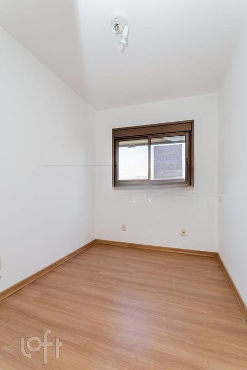 Imagem da propriedade 21