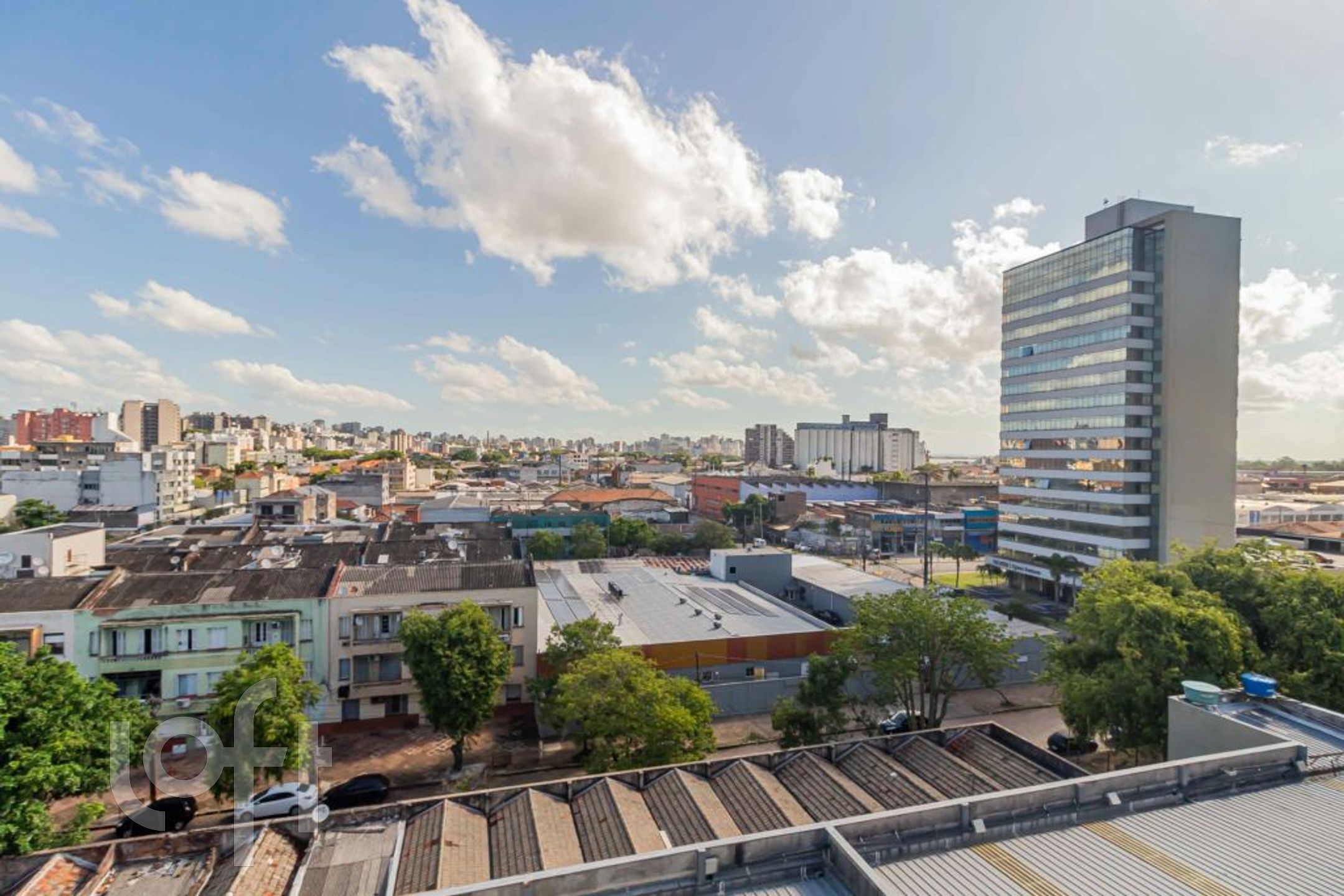 Imagem da propriedade 57