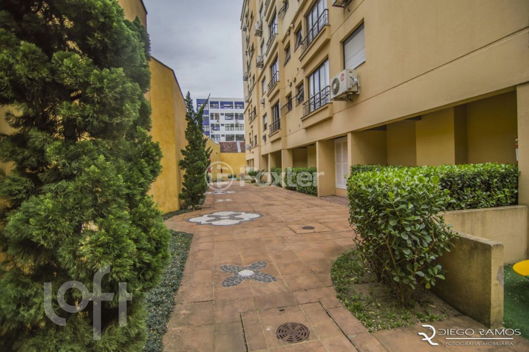 Imagem da propriedade 59