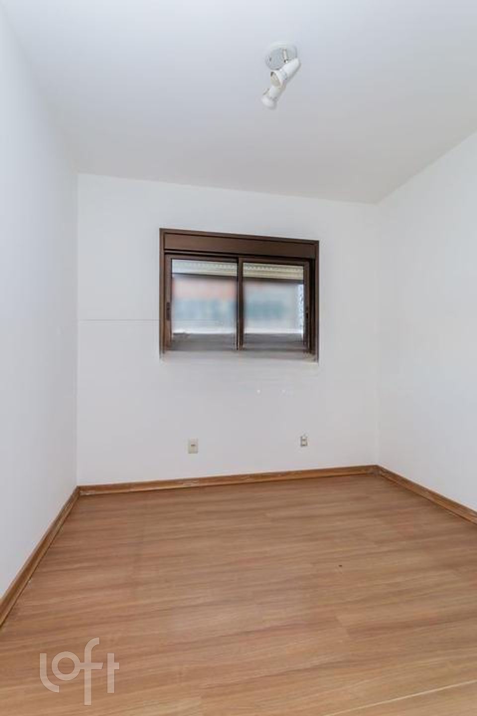 Imagem da propriedade 17