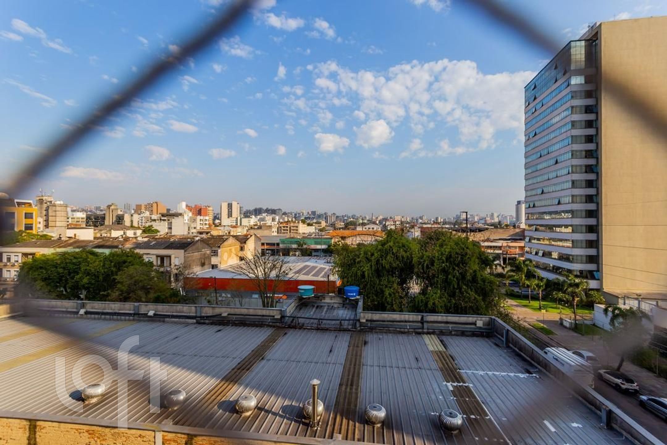 Imagem da propriedade 8