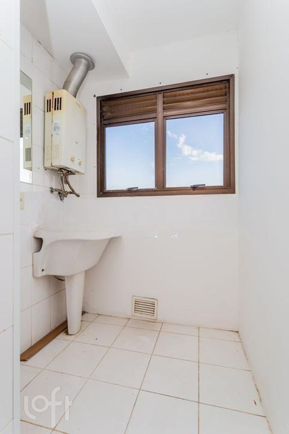 Imagem da propriedade 30