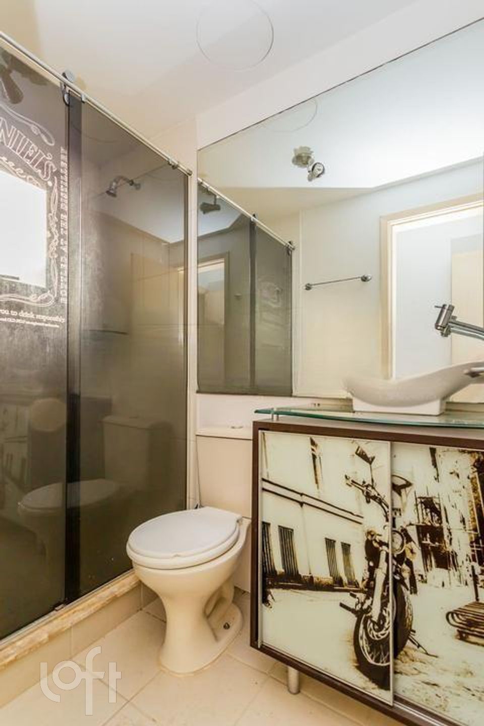 Imagem da propriedade 14