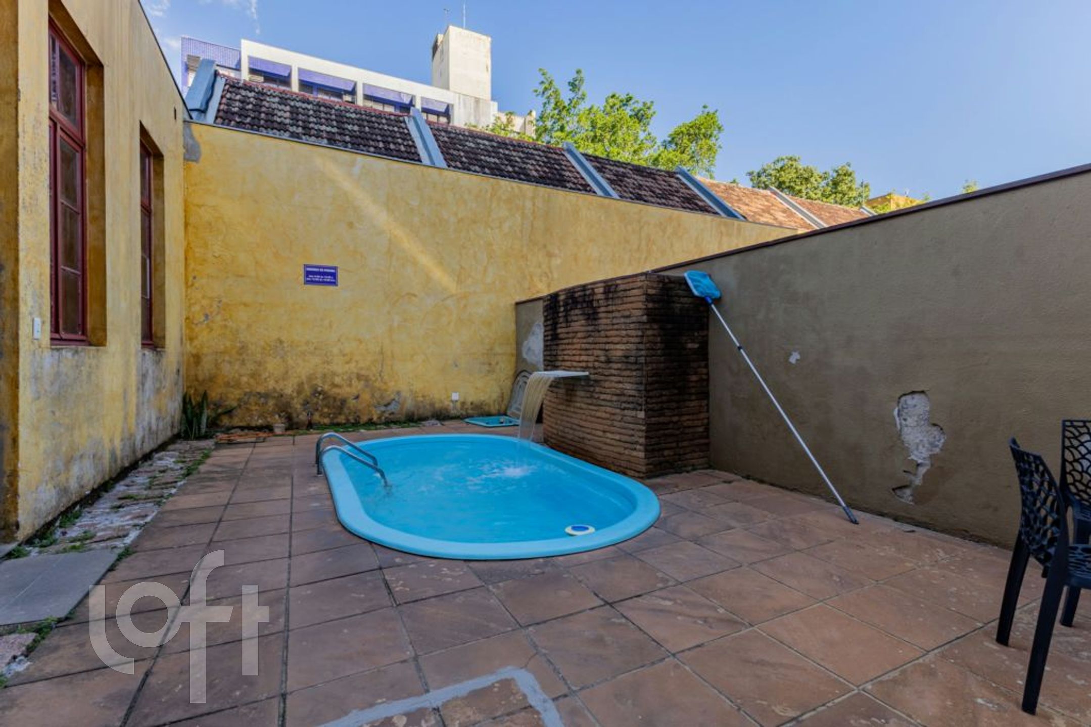 Imagem da propriedade 67