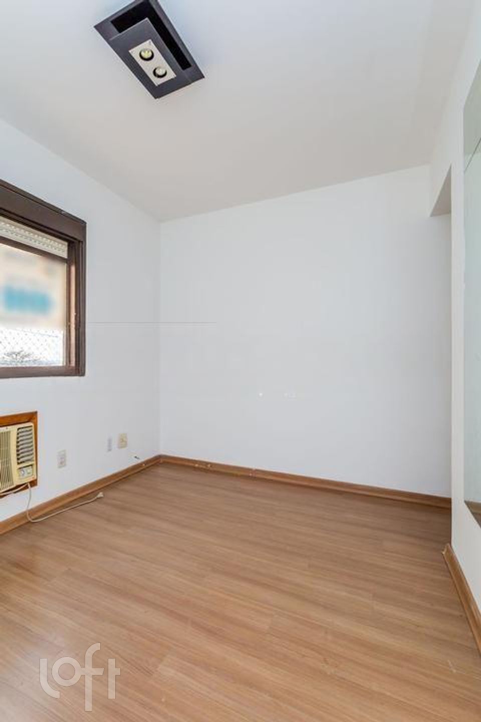 Imagem da propriedade 10