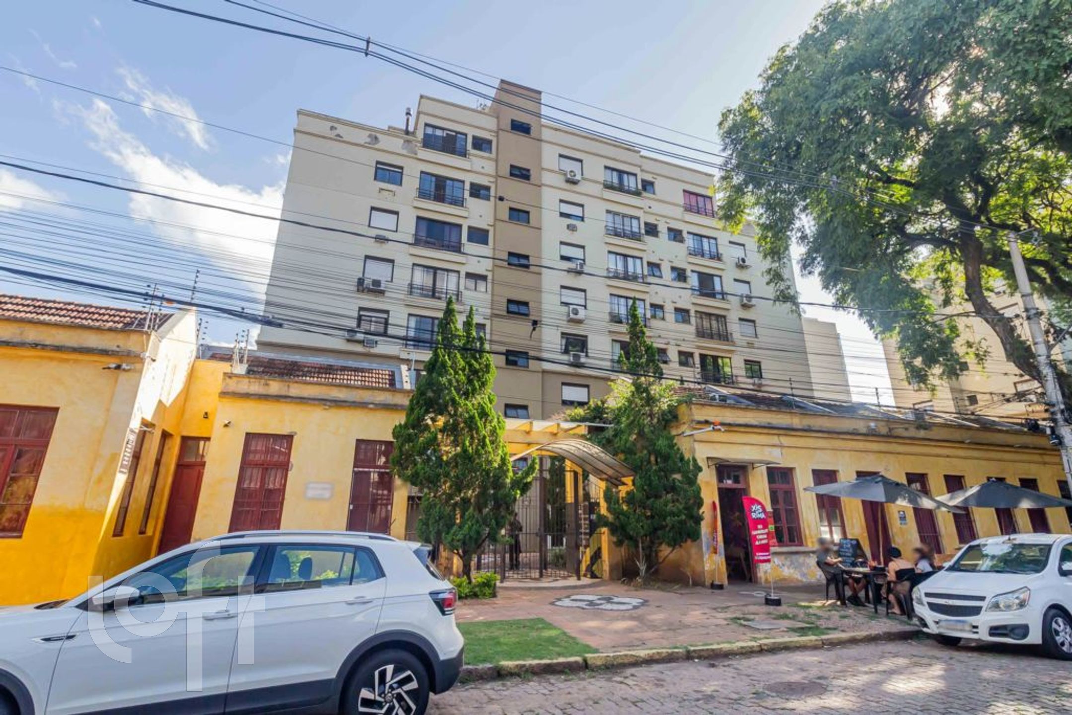 Imagem da propriedade 35