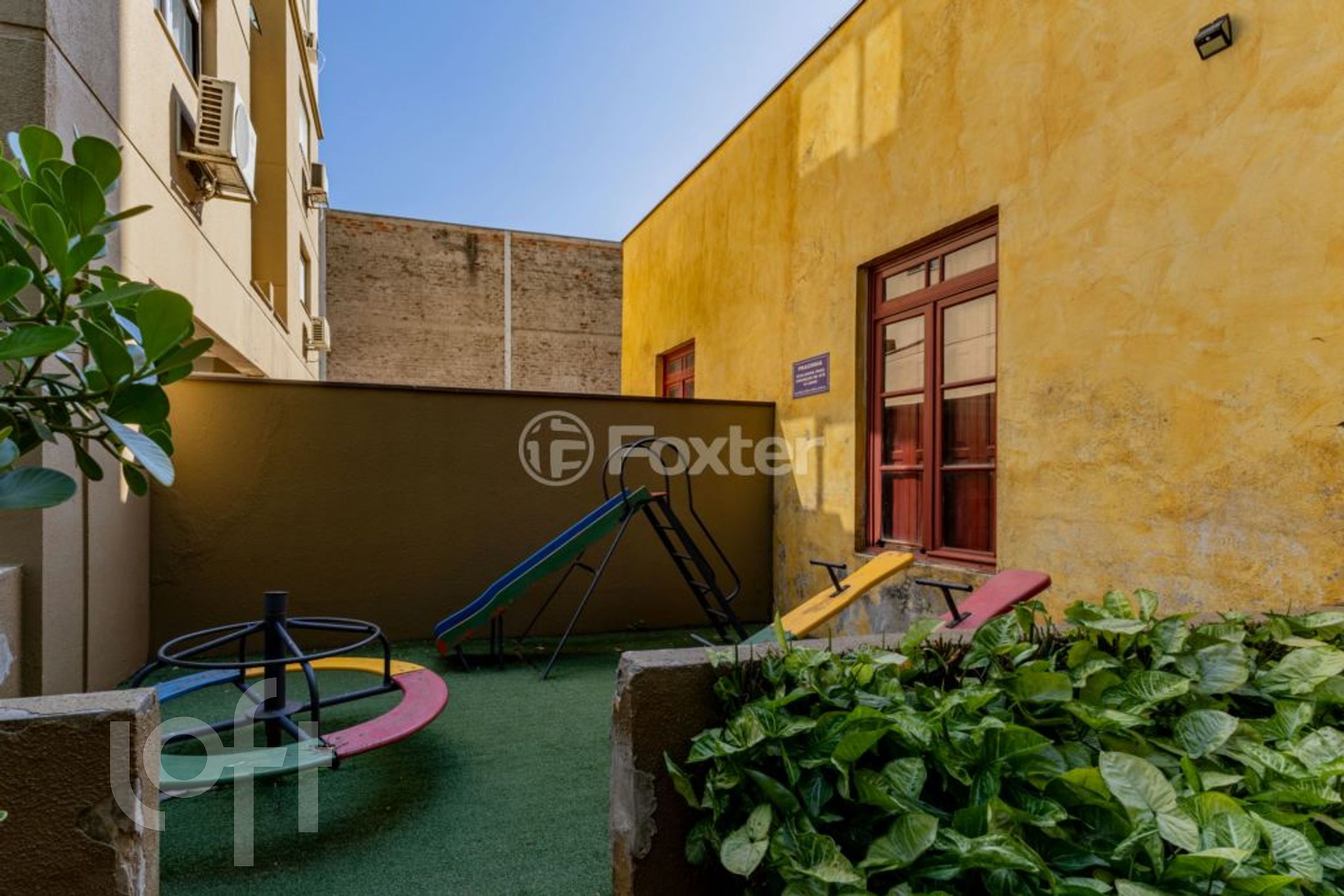 Imagem da propriedade 62