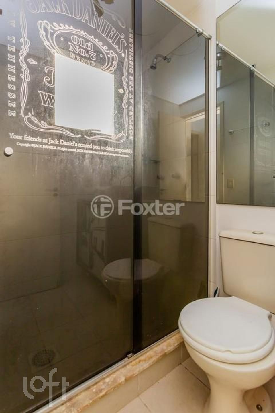 Imagem da propriedade 15