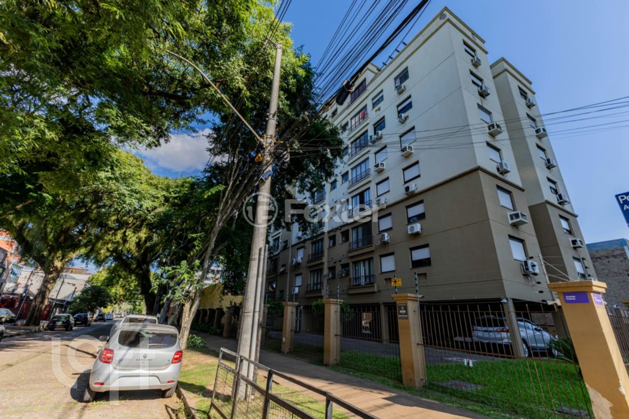 Imagem da propriedade 36