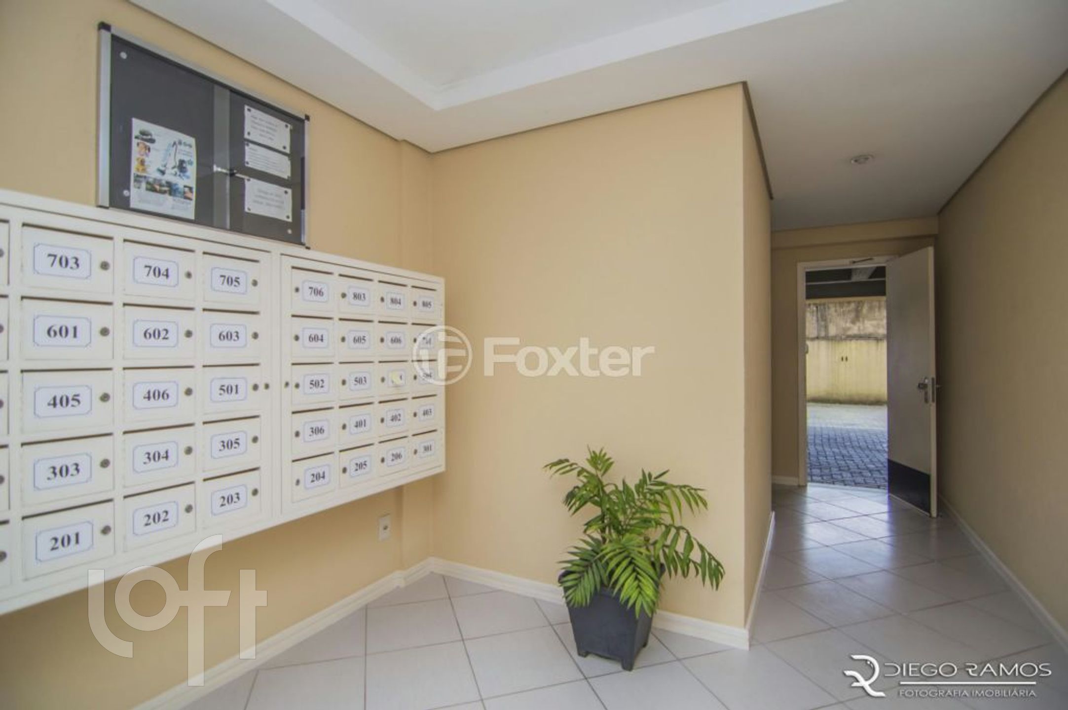 Imagem da propriedade 39