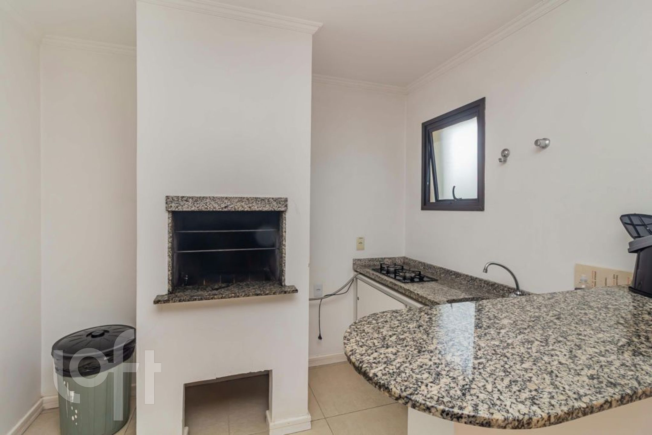 Imagem da propriedade 46