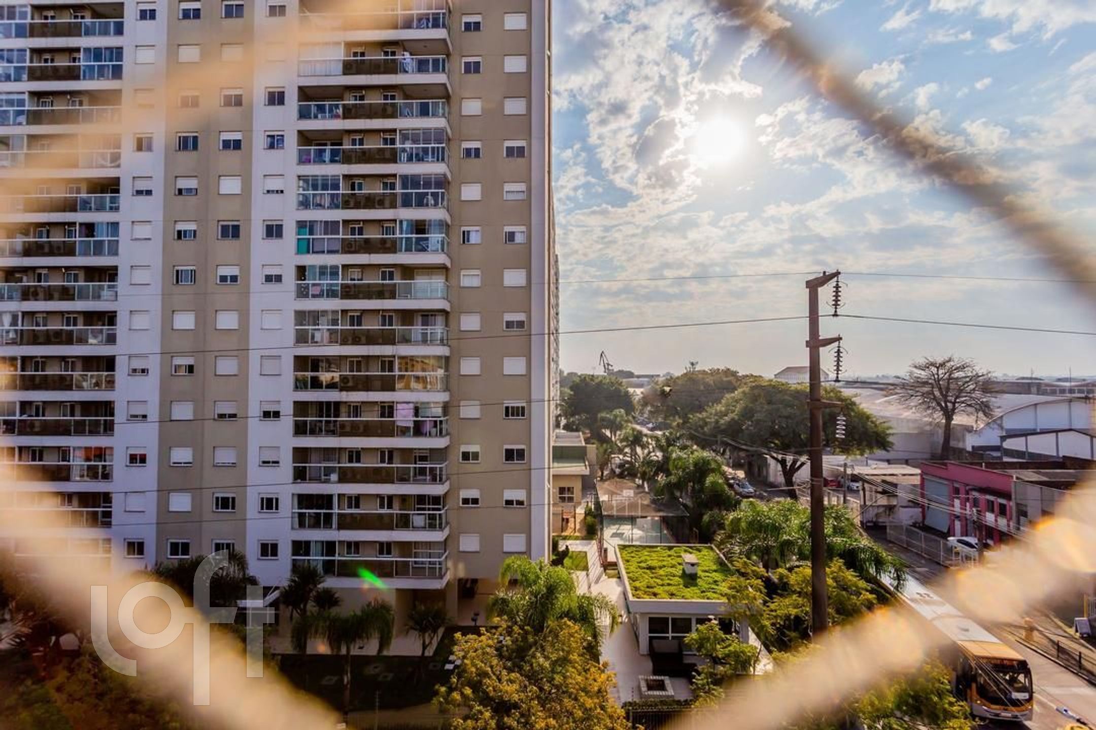 Imagem da propriedade 16