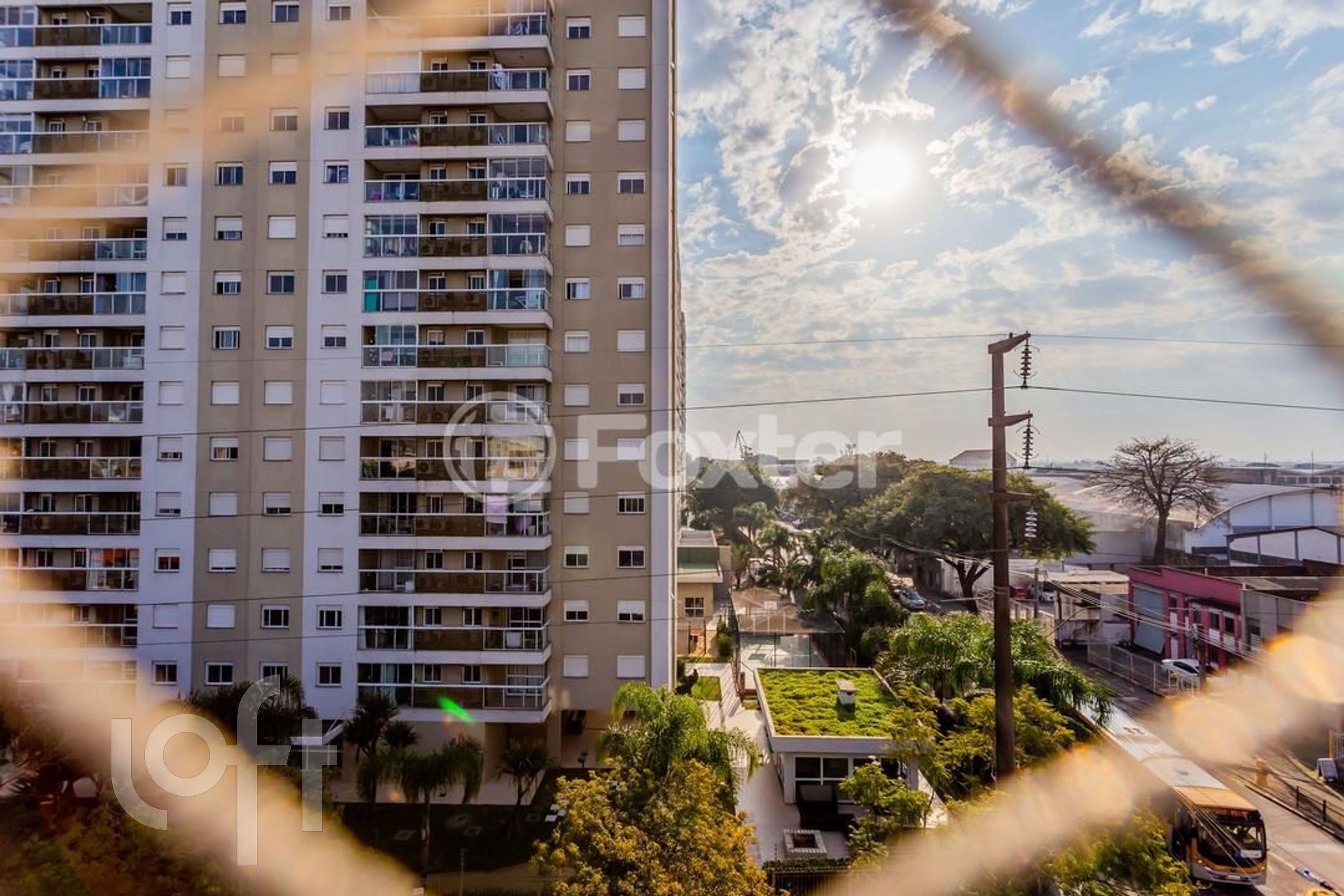 Imagem da propriedade 16
