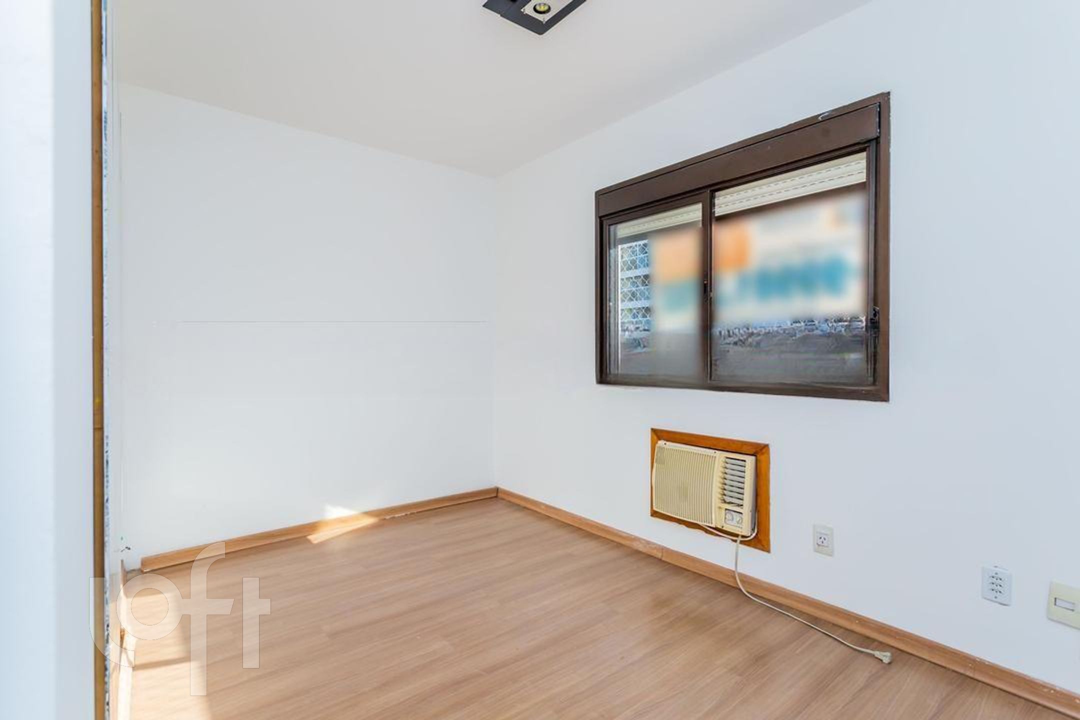 Imagem da propriedade 9