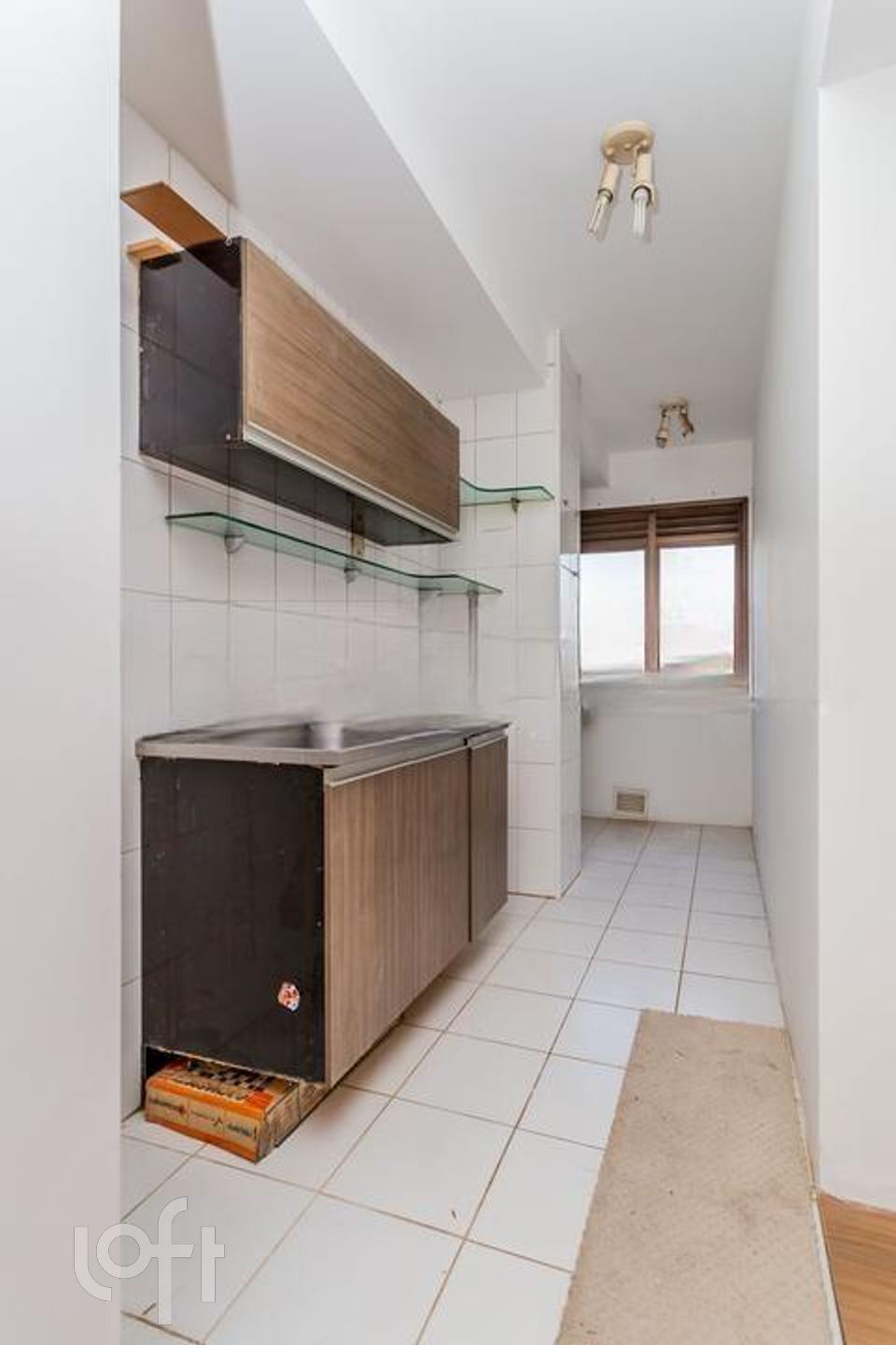 Imagem da propriedade 29