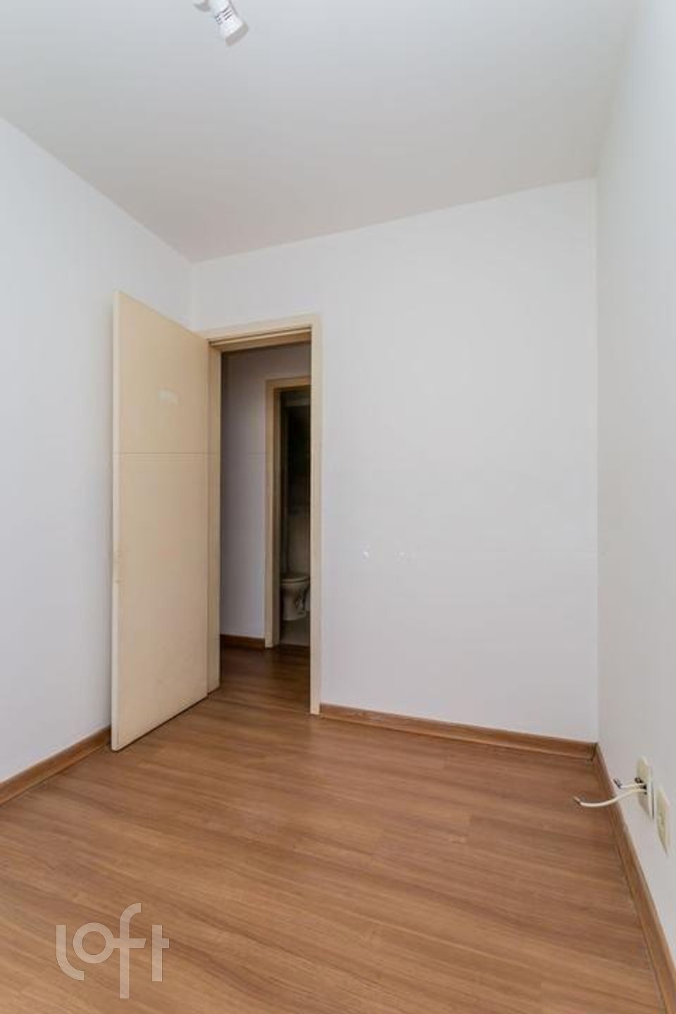 Imagem da propriedade 24