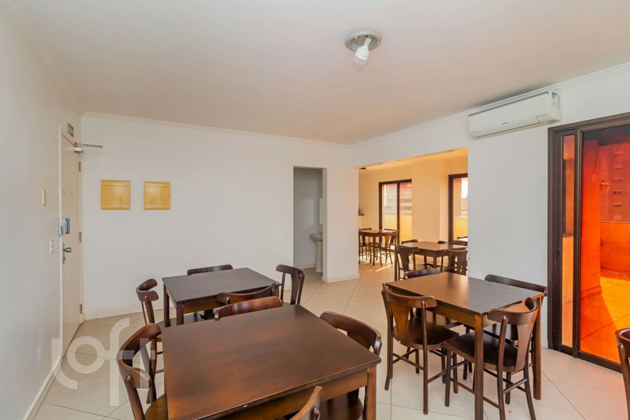 Imagem da propriedade 52