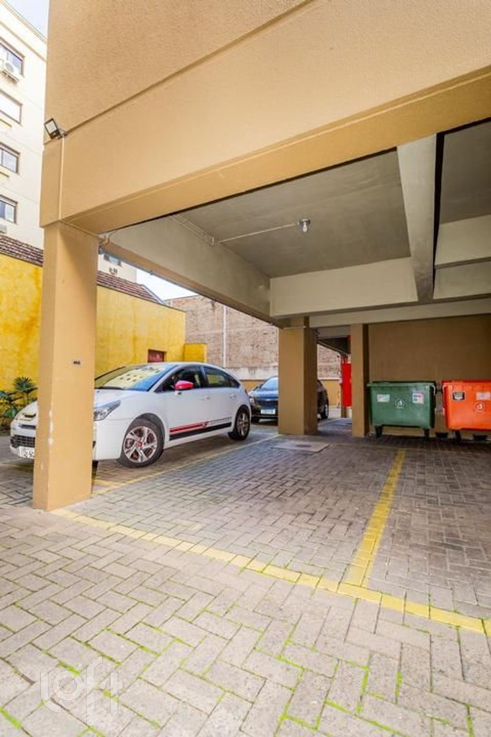 Imagem da propriedade 31