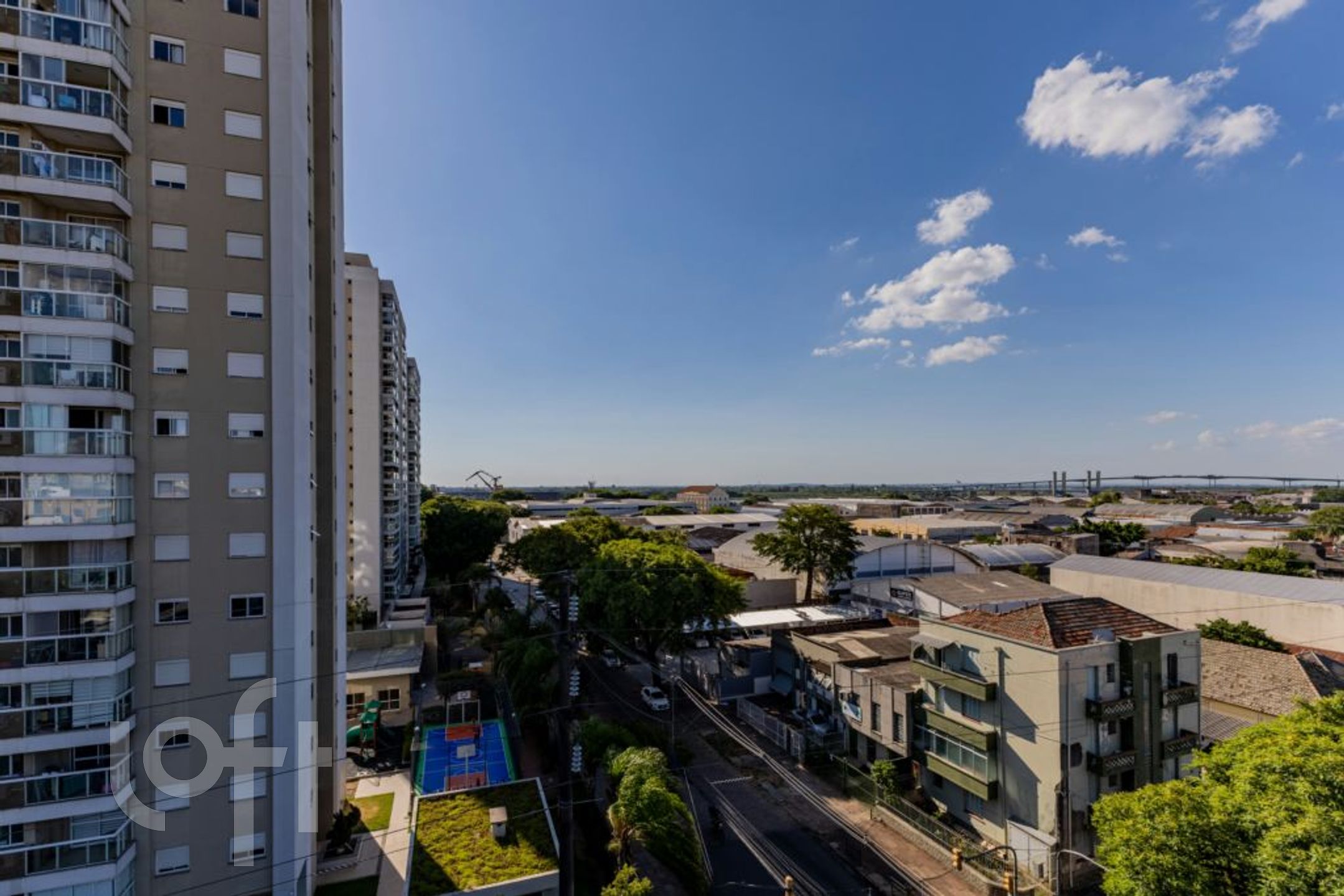 Imagem da propriedade 72