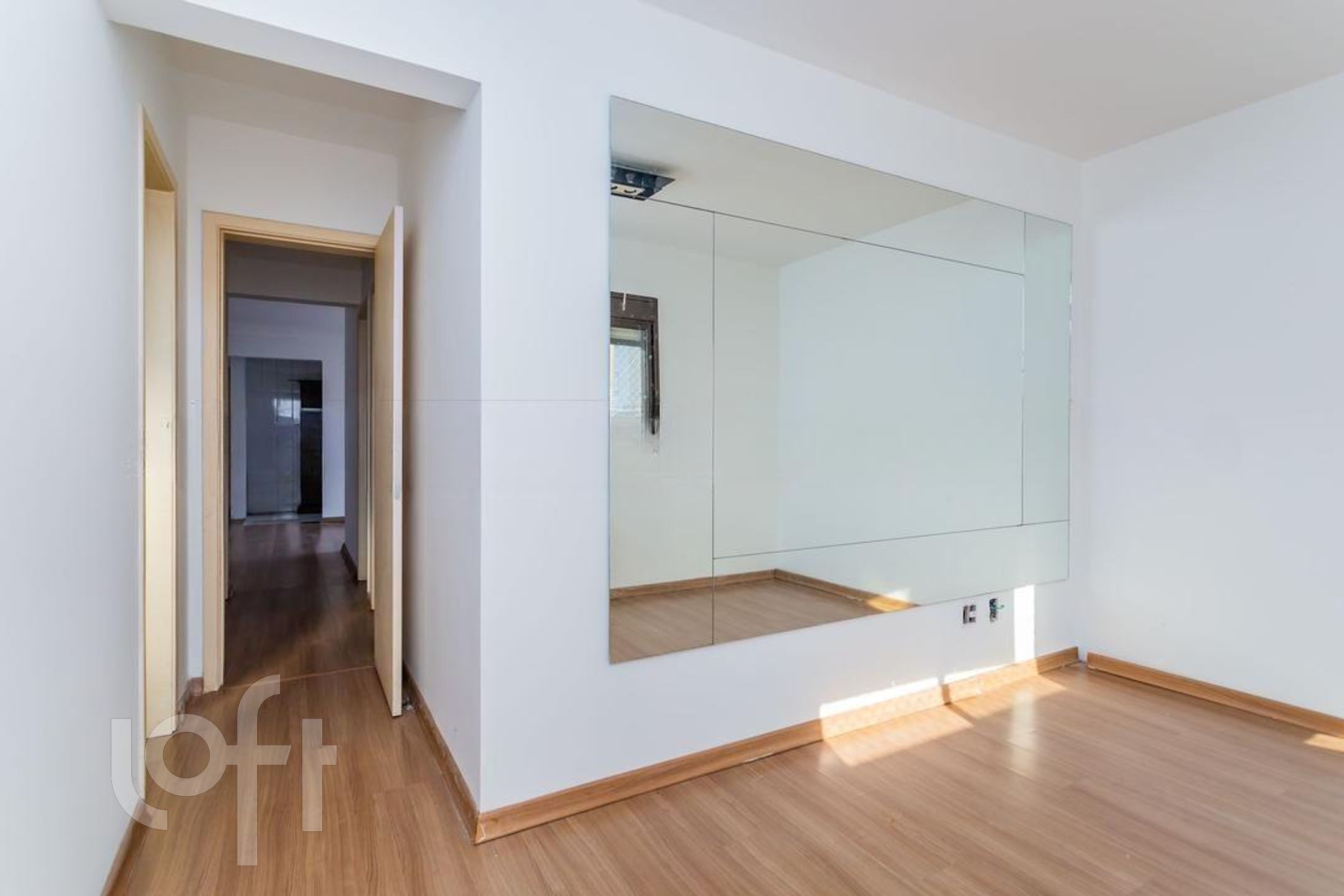 Imagem da propriedade 13