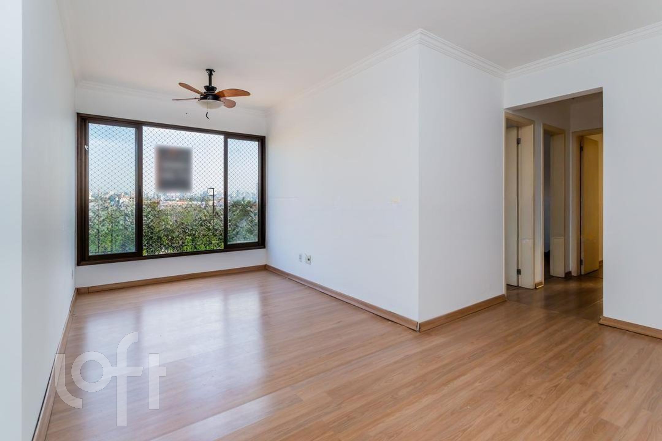 Imagem da propriedade 2