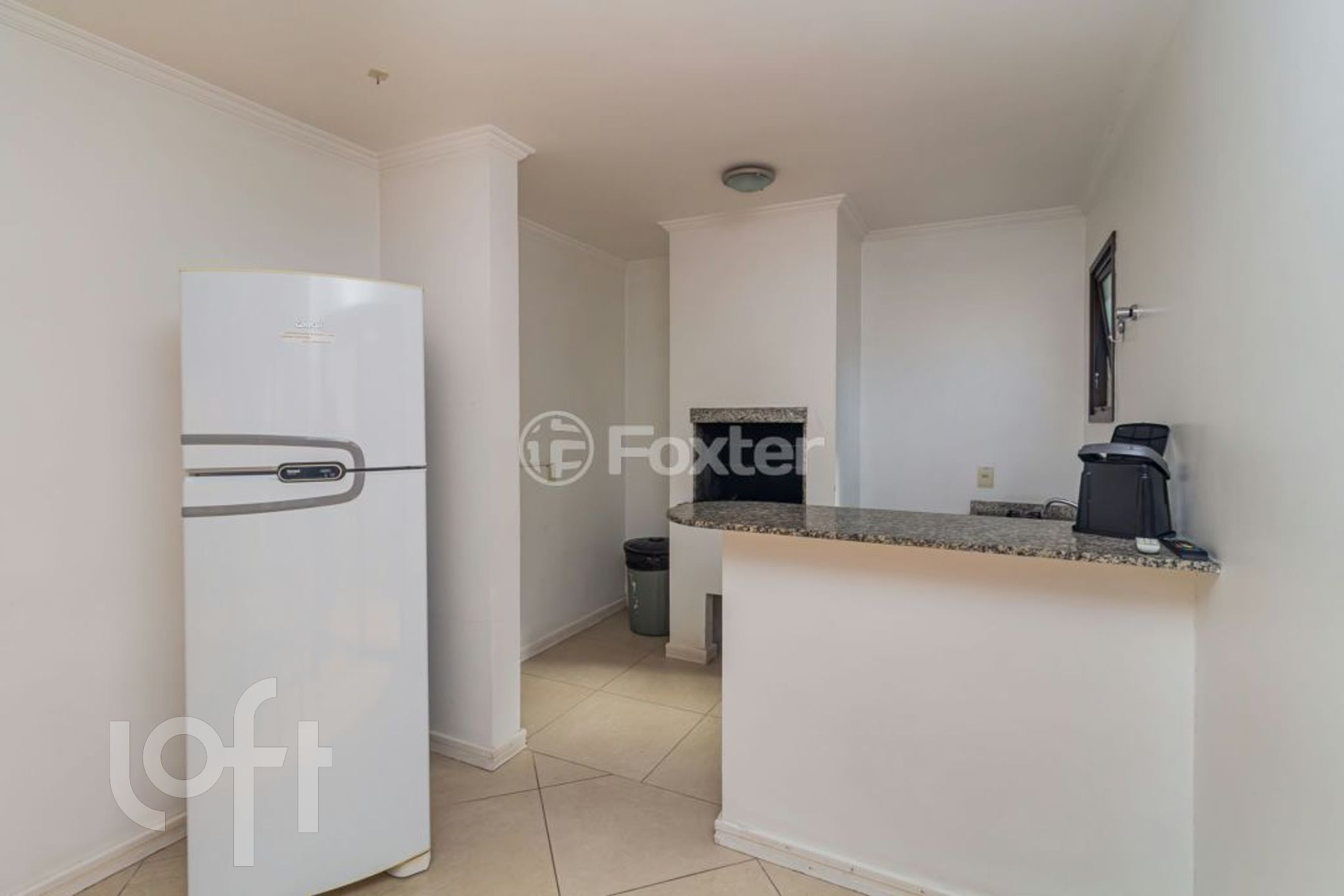 Imagem da propriedade 45