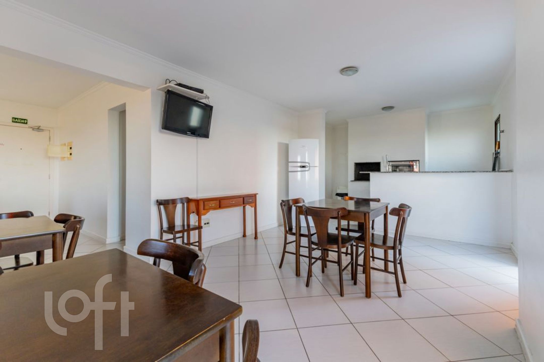 Imagem da propriedade 43