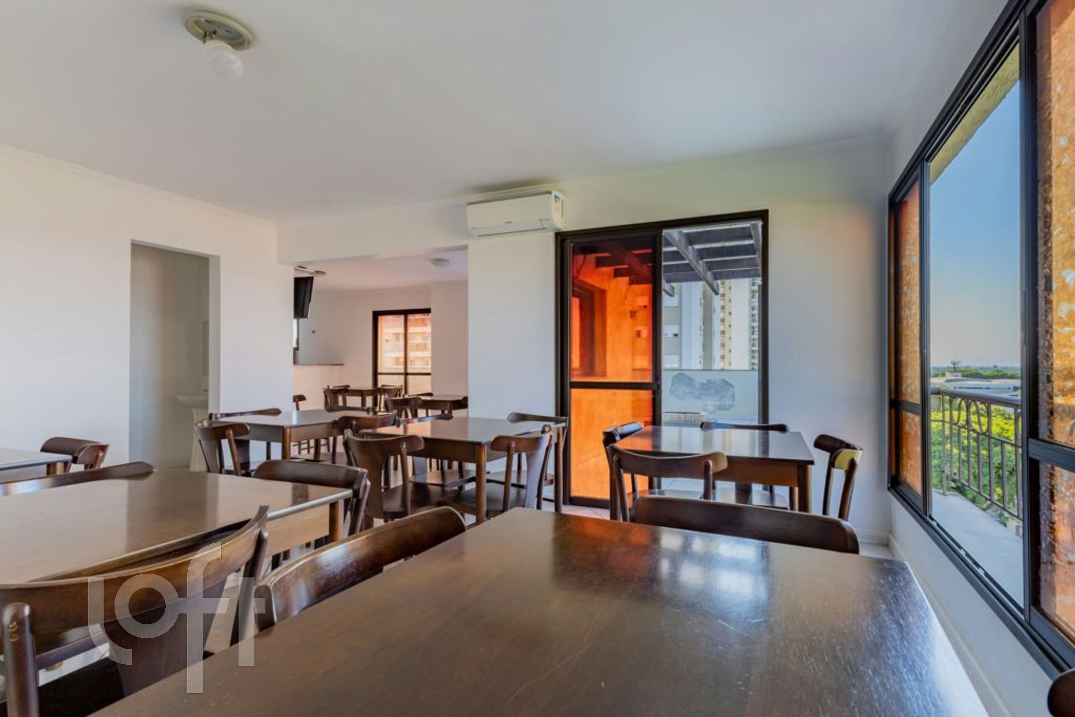 Imagem da propriedade 48