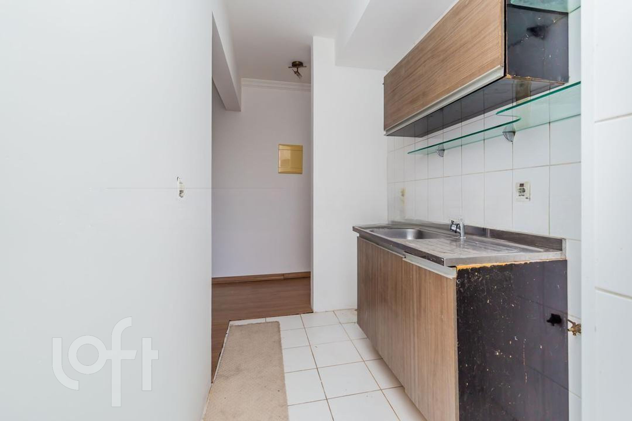 Imagem da propriedade 28