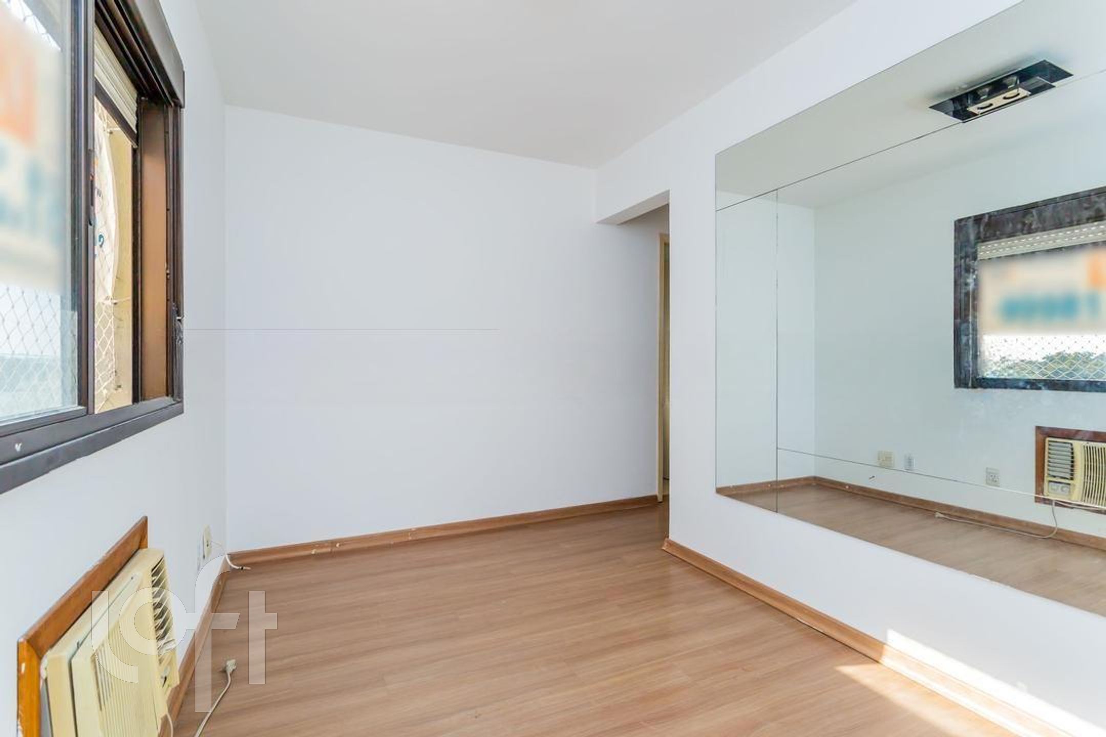 Imagem da propriedade 11