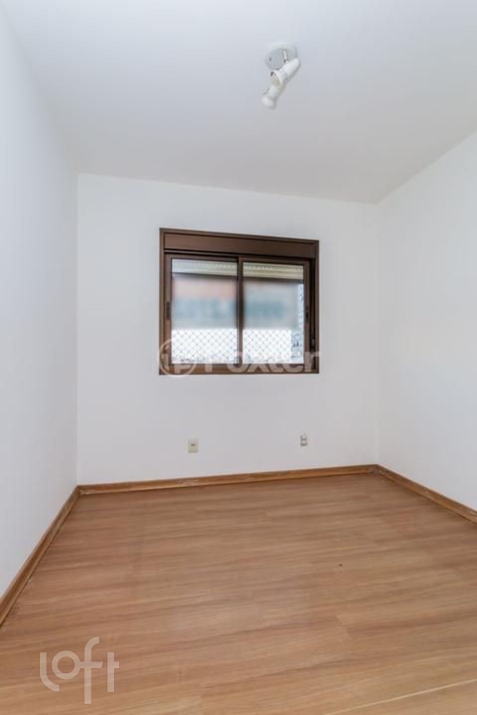 Imagem da propriedade 17