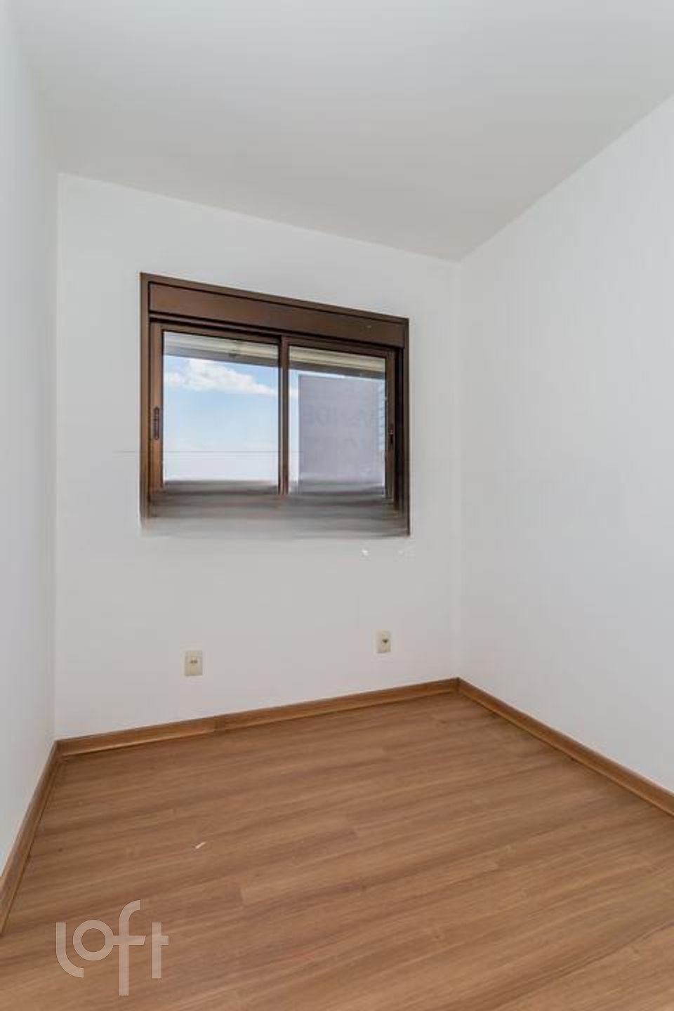 Imagem da propriedade 22