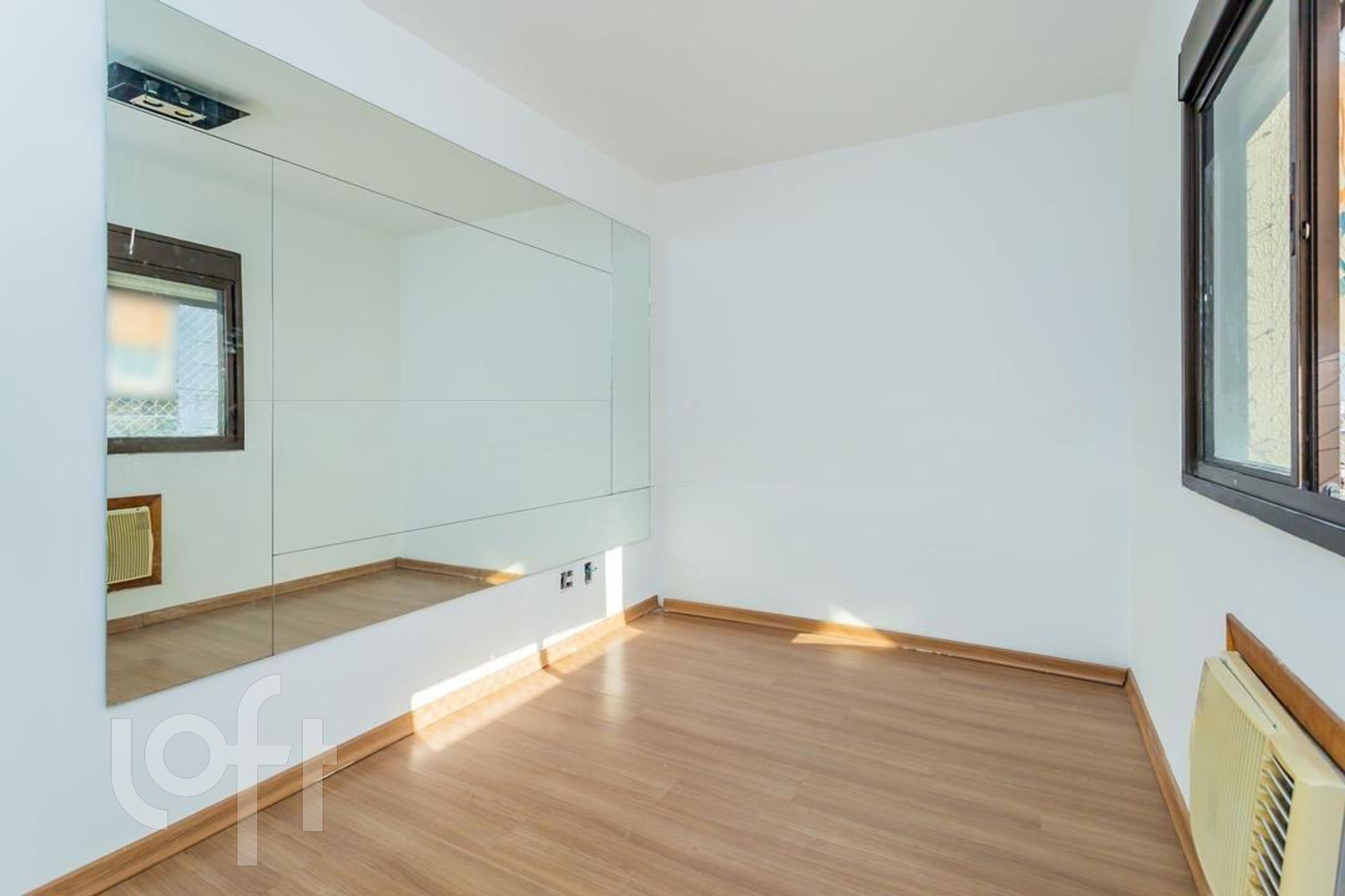 Imagem da propriedade 12