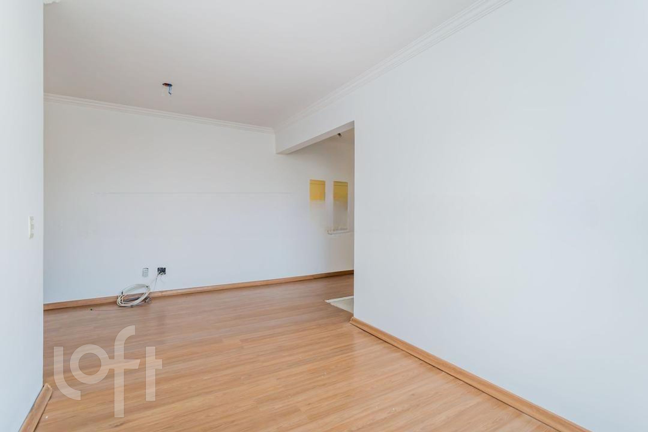 Imagem da propriedade 5