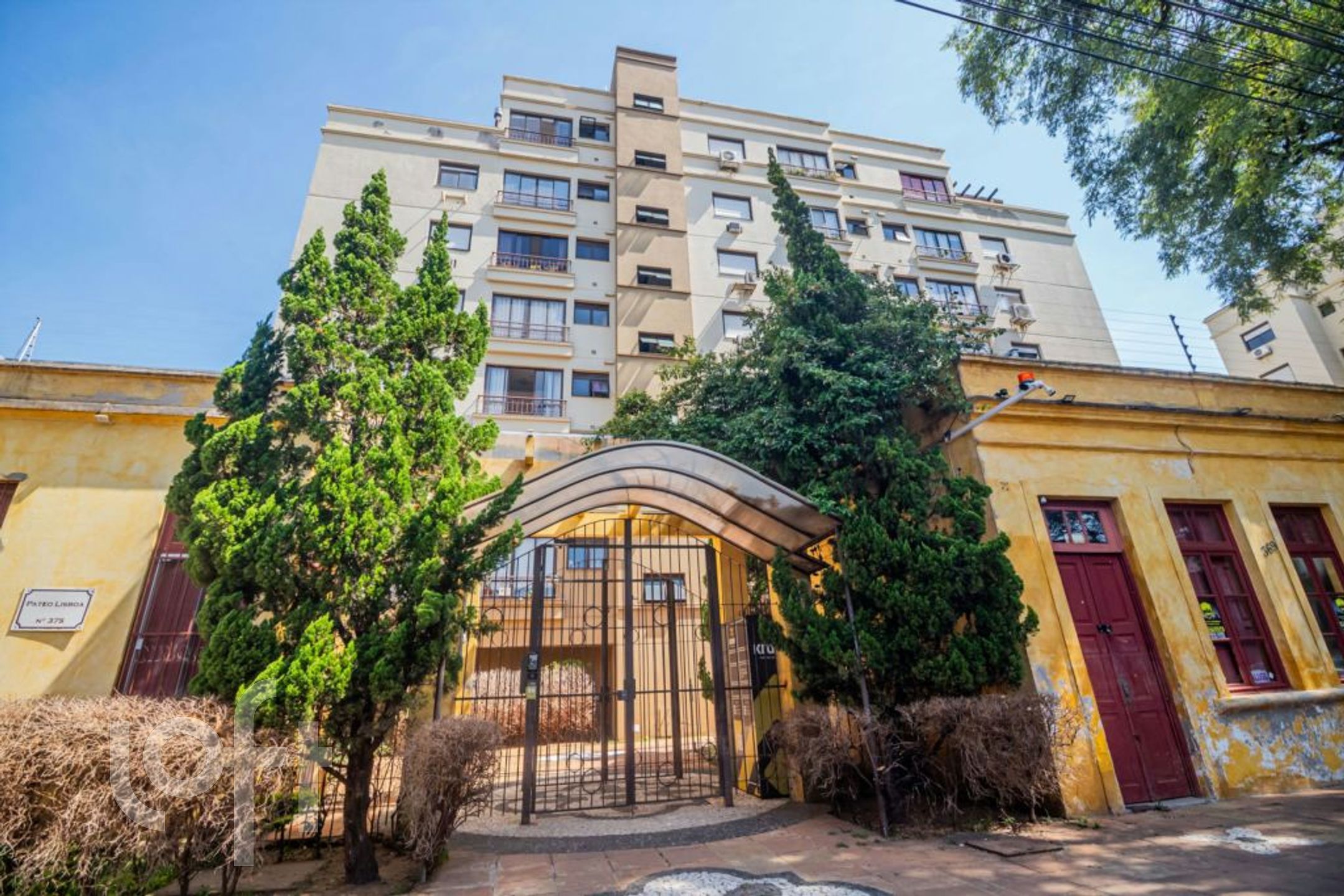 Imagem da propriedade 33