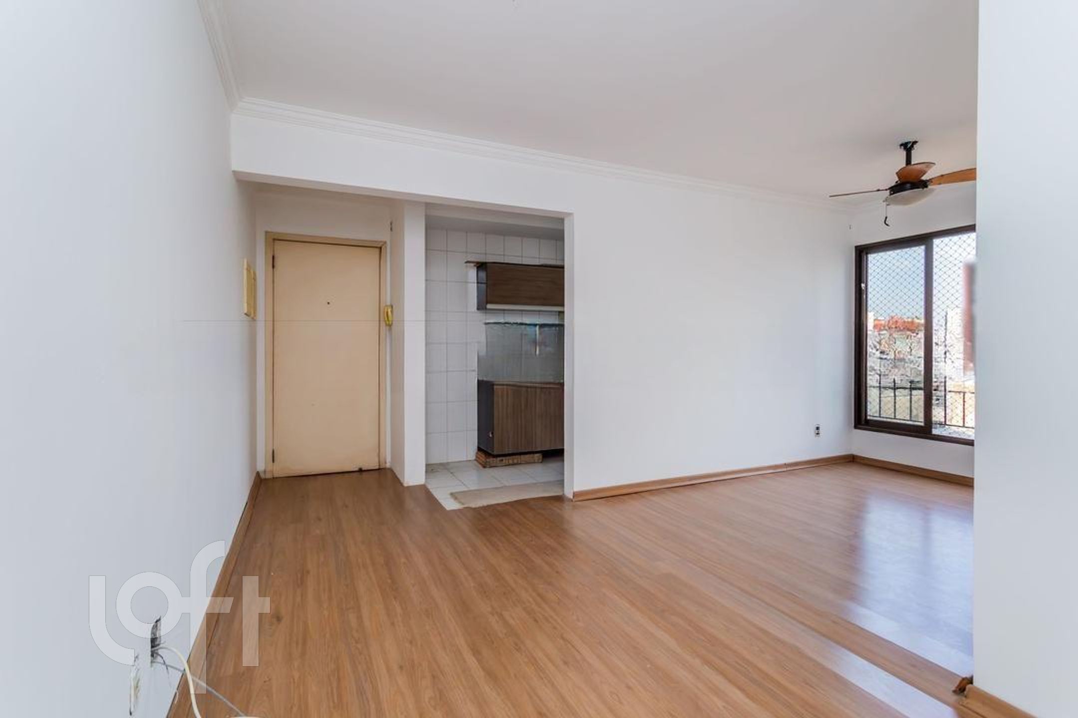 Imagem da propriedade 7