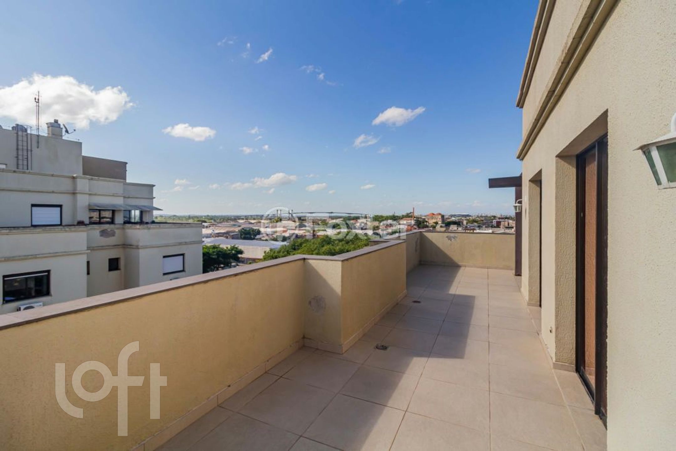 Imagem da propriedade 54