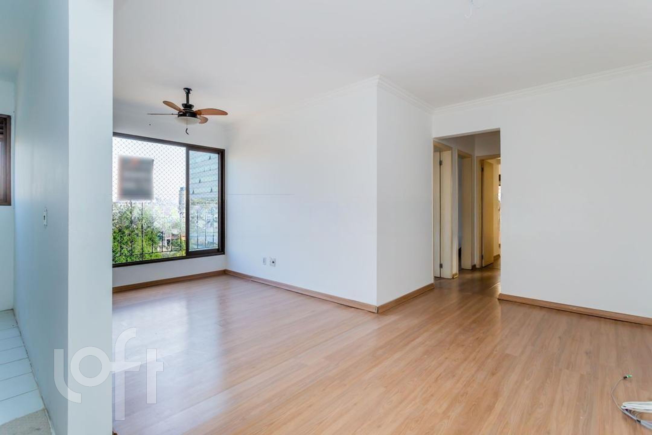 Imagem da propriedade 3