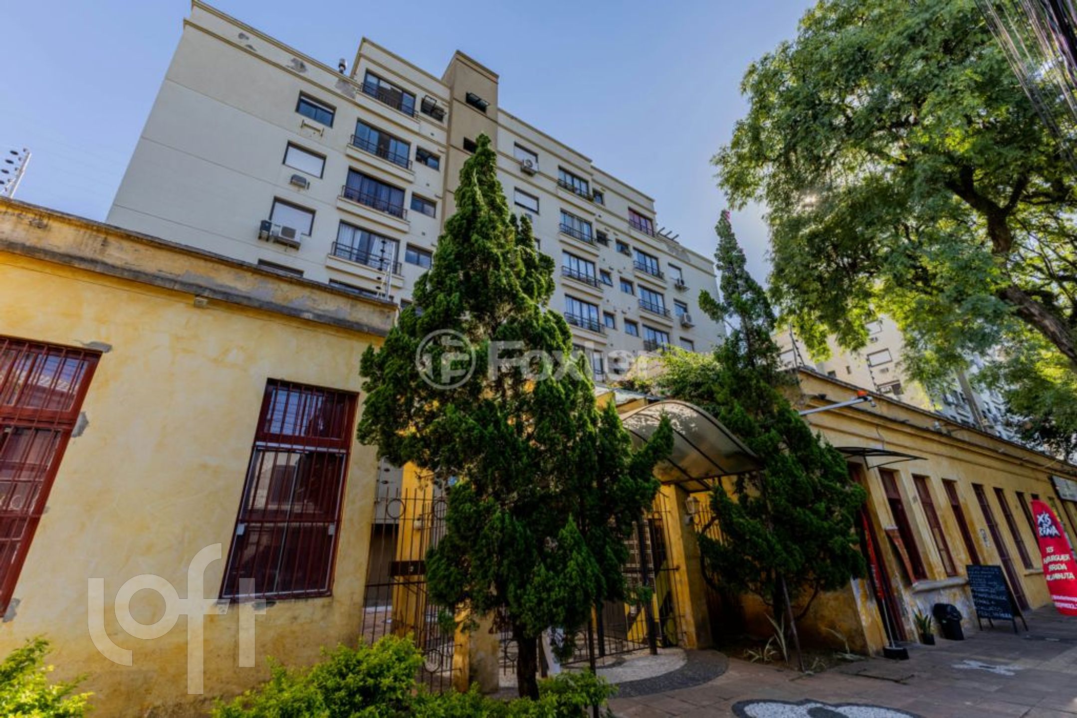 Imagem da propriedade 74