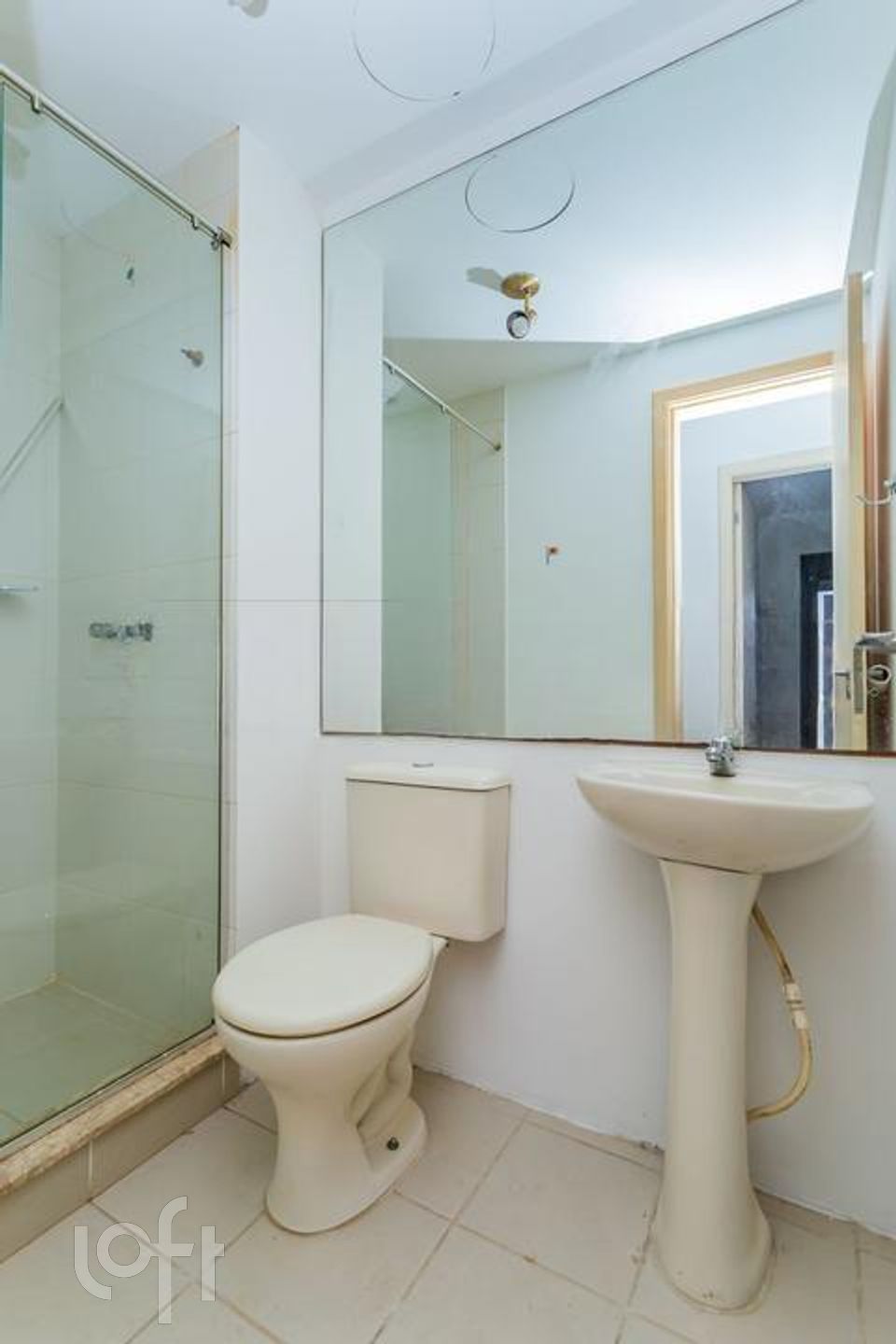 Imagem da propriedade 26