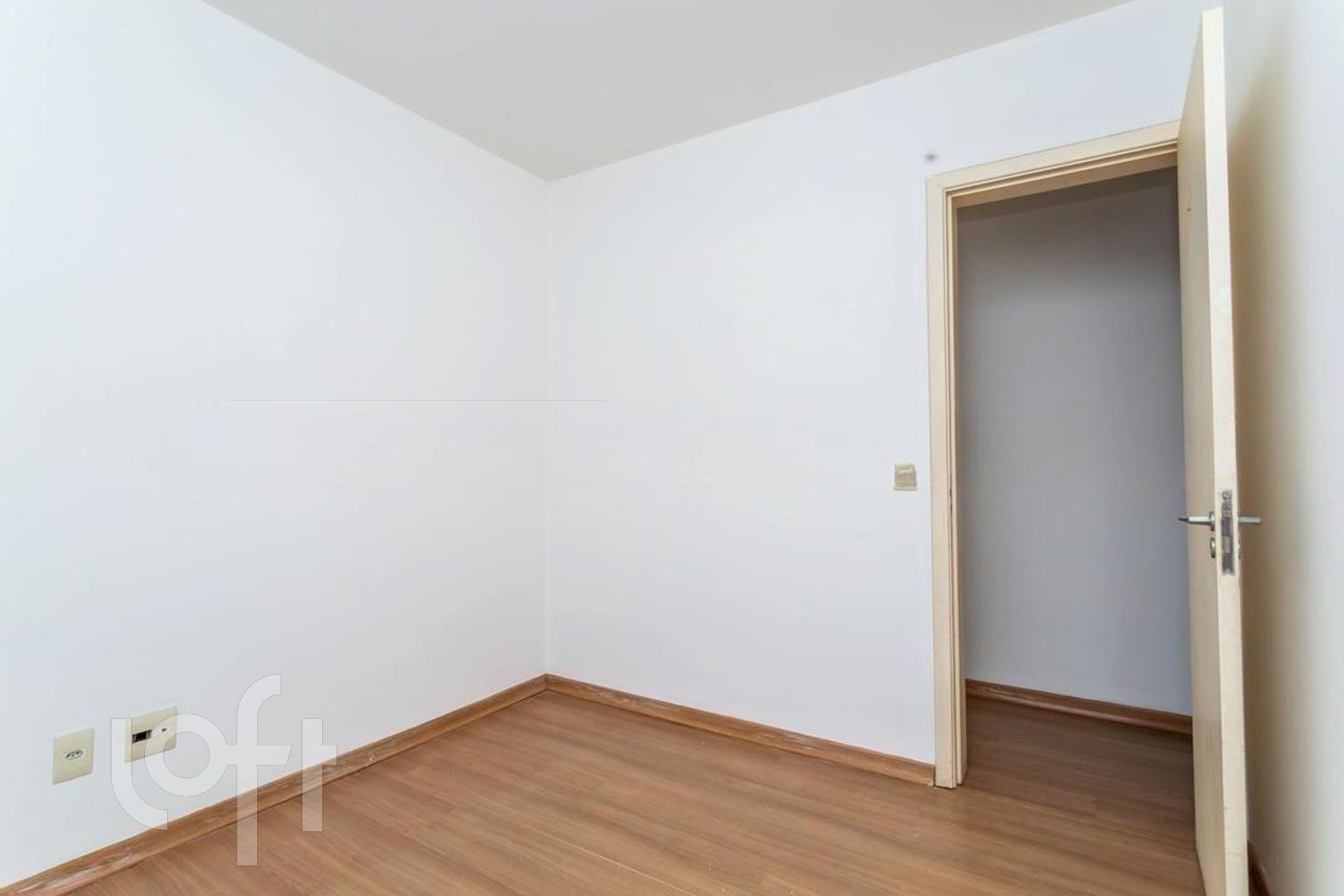 Imagem da propriedade 19