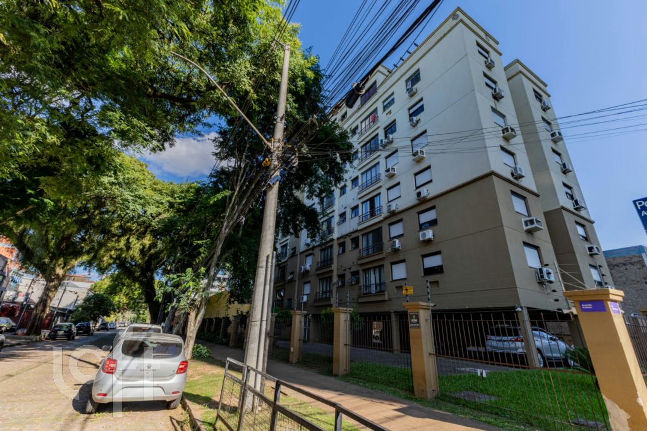 Imagem da propriedade 36