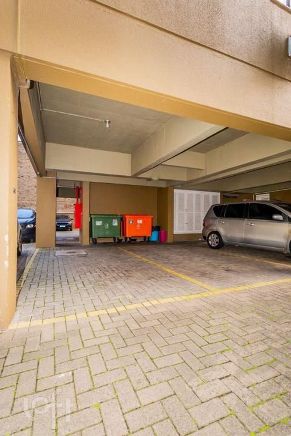 Imagem da propriedade 32