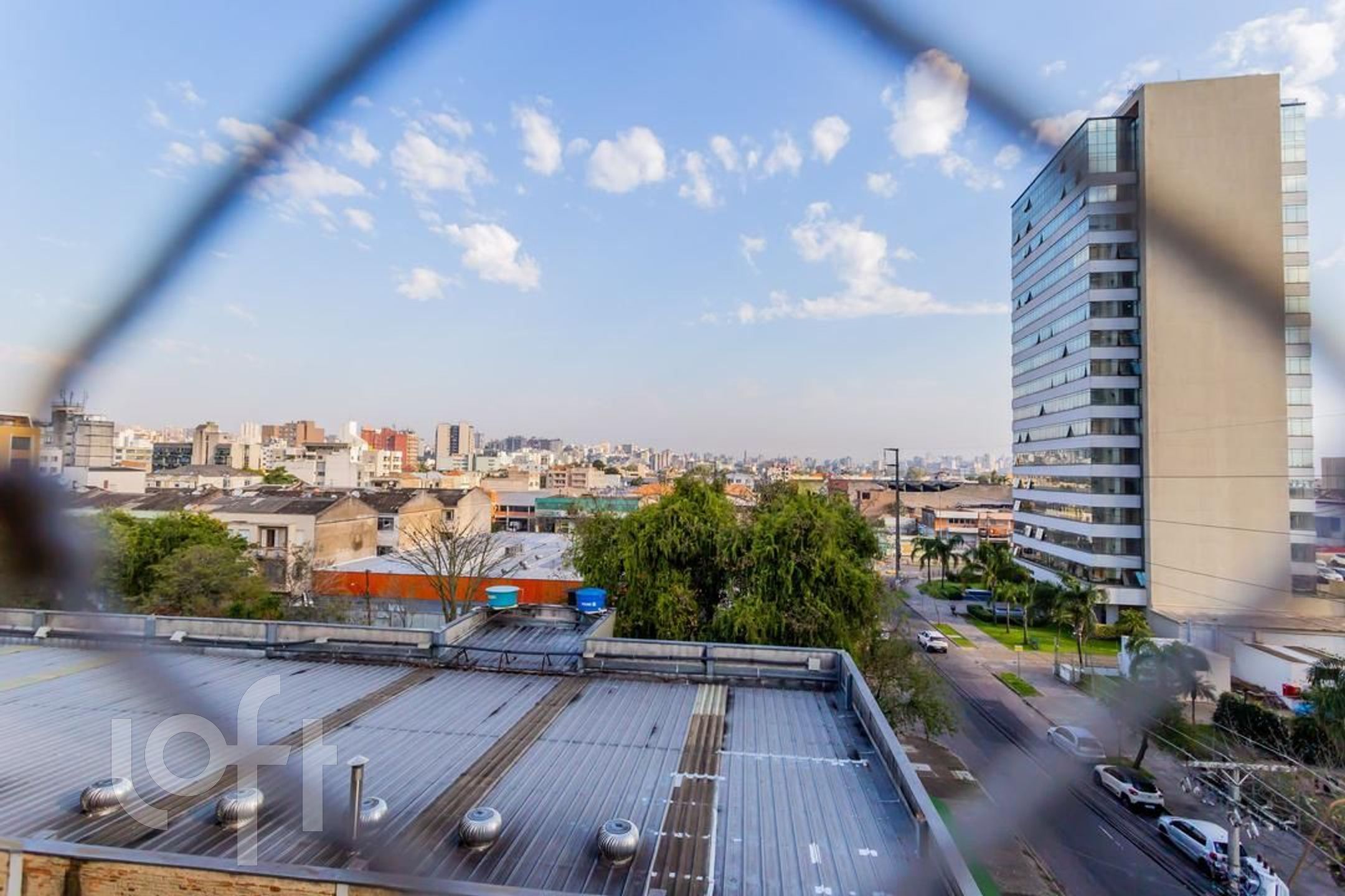 Imagem da propriedade 20