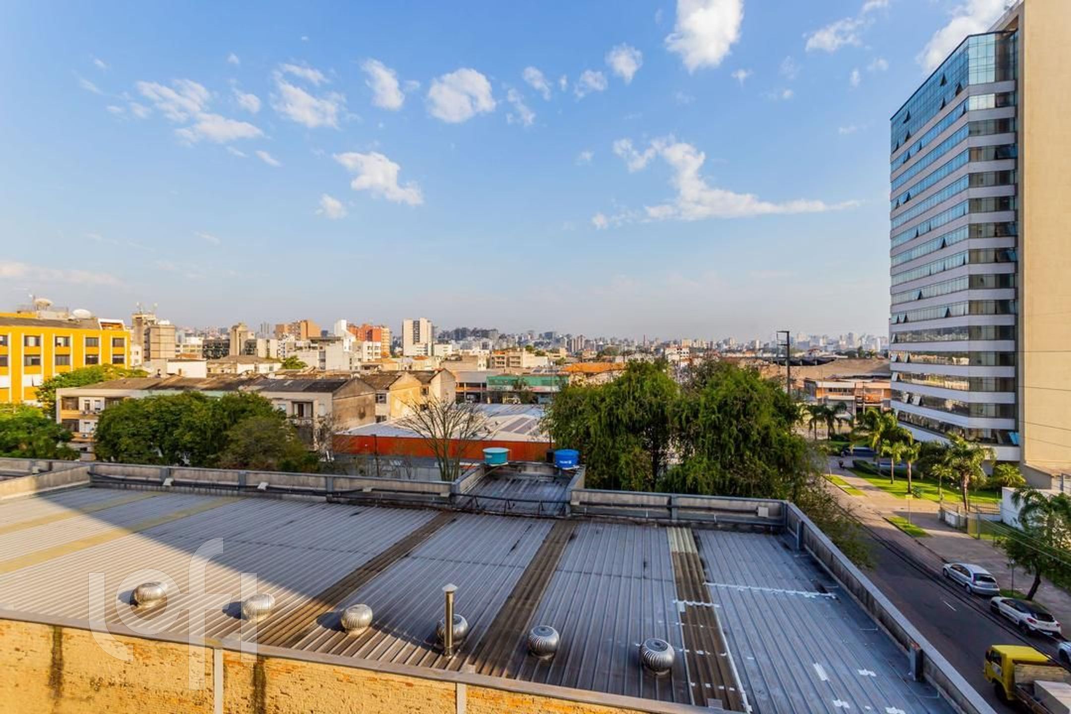 Imagem da propriedade 25