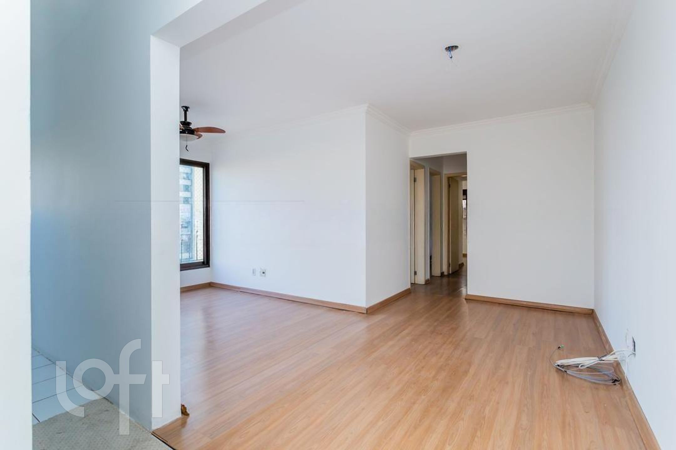 Imagem da propriedade 6